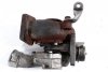 _Turbosprężarka turbina VW Transporter T5 2004 2.5TDI AXD